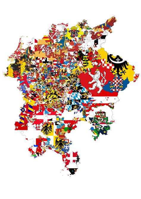 1444 .